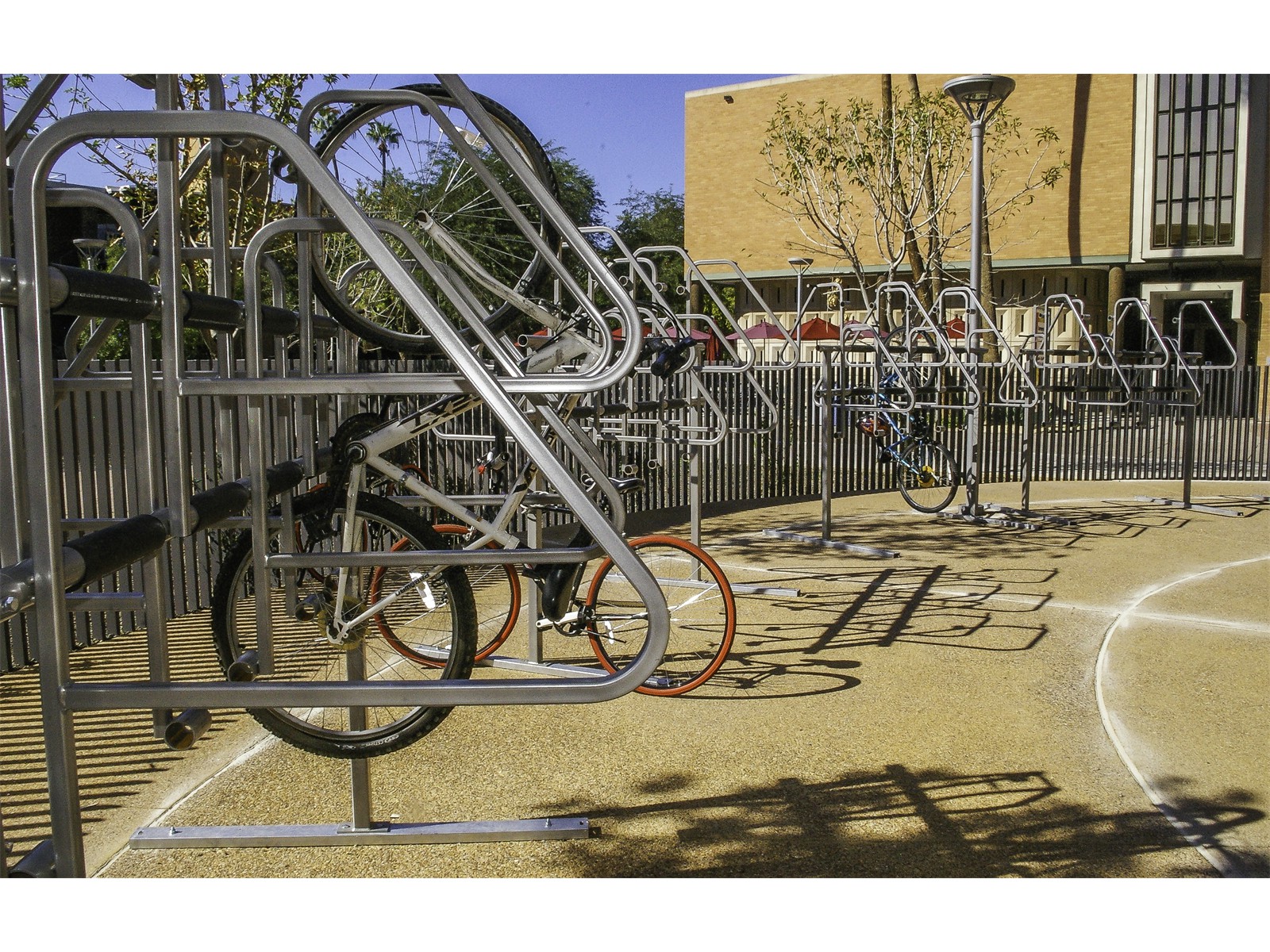 ASU Campus ASU Campus