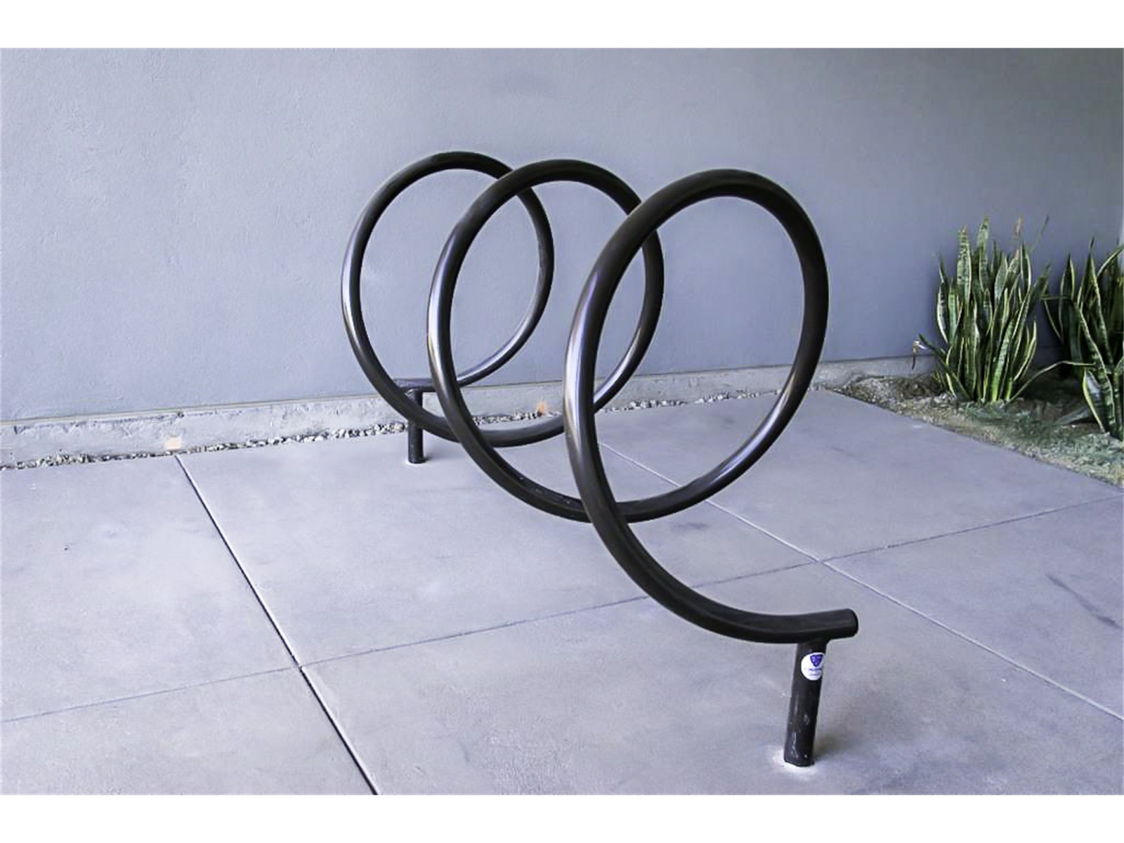 Domas Apartments Domas Apartments