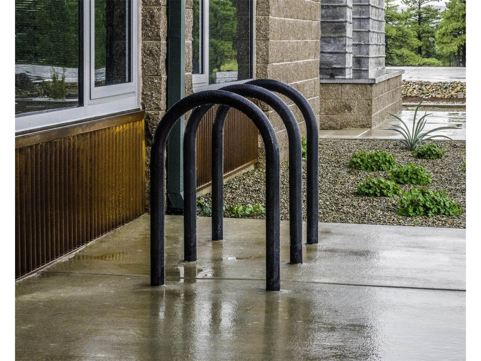 Innovation Mesa - Flagstaff Innovation Mesa - Flagstaff