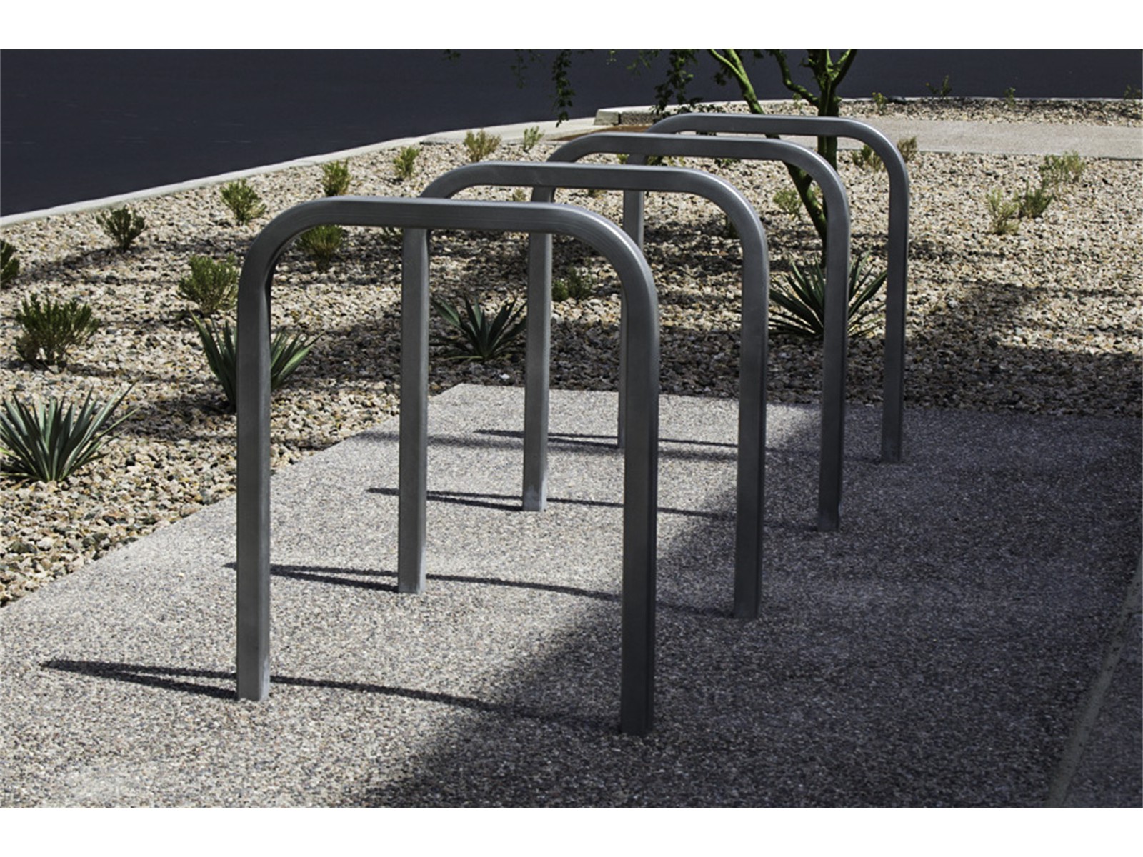 Liberty Center Liberty Center