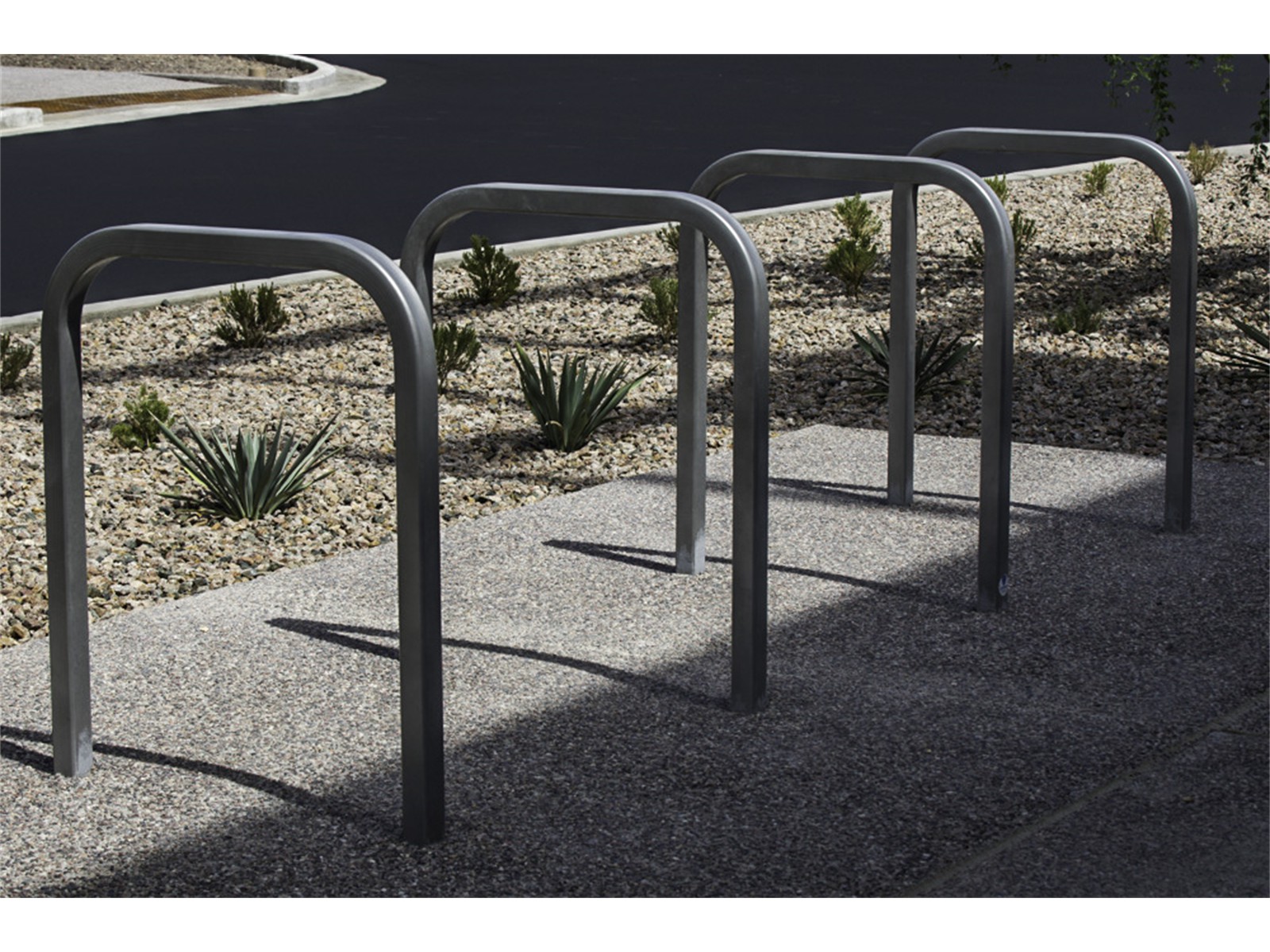 Liberty Center Liberty Center