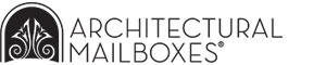 Architectural Mailboxes